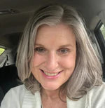 Melanie G, avatar