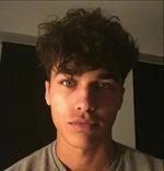 Blake J. avatar